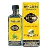 Tinh dầu xả bé thơ