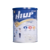 Sữa Bột Hiup Tăng Chiều Cao 650g – Lon (3-15 tuổi)