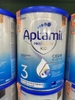 Aptamil Newzealand số 3 800g