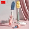 Cọ sữa 2 chi tiết Emma