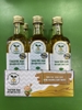 Dầu Ăn Dặm Nguyên Chất Thuyền Xưa cho Con 65ml