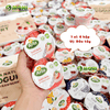 Sữa chua nguội Arla vị xoài