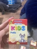 Mori Nest Kid Pedia 70Ml