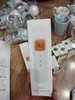 Nhiệt kế hồng ngoại KF-32
