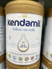 Sữa bột kendamil follow-on milk số 2 800g