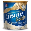 Sữa Ensure Gold StrengthPro 400g hương Vani