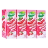 Sữa YoMost Dâu 190ml (>2 tuổi)
