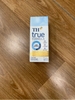 Sữa TH pha sẵn 180ml