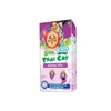 Sữa Kun trái cây hương nho 110ml (>2 tuổi)