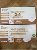 Quánh inox 304 Misan kèm xửng hấp