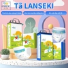 Tã Bỉm Dán LANSEKI