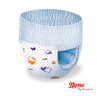 Tã Quần NyNa Cực Đại size L 64 miếng