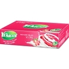 Sữa YoMost Dâu 190ml (>2 tuổi)