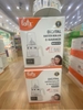 Máy Fatz đun và hâm nước pha sữa Quick E2