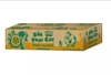 Sữa trái cây Lif Kun trái cây nhiệt đới 110ml (>2 tuổi)