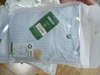 Bộ dài tay DB1610