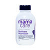 Sữa bầu Mama Care (Bổ sung 30 chất thiết yếu) - Úc - Chai 40gr