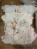 Áo nam nữ baby CuTom