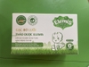 Gạc rơ lưỡi Elemis 30pcs