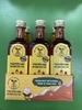 Dầu Ăn Dặm Nguyên Chất Thuyền Xưa cho Con 65ml