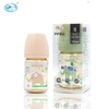 Bình sữa PPSU GB-Baby 180ml hình cao cấp