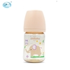 Bình sữa PPSU GB-Baby 180ml hình cao cấp