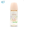 Bình sữa PPSU GB-Baby 280ml hình cao cấp
