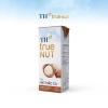 Sữa hạt macca TH true Nut 180ml (Lốc 4 hộp)