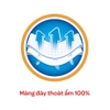 Tã dán Huggies size L 68 Miếng (Cho bé 9 - 14kg)