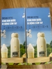 Máy đun nước cầm tay Kichi 500ml