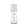 Bình moyum hoạ tiết 270ml