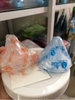 NÚM TOOM CỔ RỘNG
