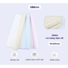Tấm lót chống thấm 4D Dokma DS300