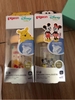 Bình Pigeon Micky 160ml