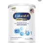 Sữa Enfamil A2 NeuroPro số 1 800g (Infant Formula, 0 - 6 tháng)
