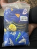 Quần bozip cho bé đẹp