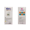 Túi trữ sữa kichi 250ml