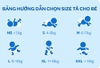 Bỉm - Tã dán Huggies size XL - 62 miếng (Cho bé 11 - 16kg)