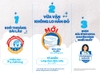 Huggies Quần Đại M - 42M