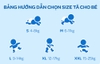 Bỉm - Tã quần Huggies size XL - 62 miếng tặng 8 miếng (Cho bé 12 - 17kg)