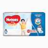 Bỉm - Tã quần Huggies size XXL 38 miếng (cho bé 15 - 25kg)
