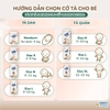 Bỉm tã dán Moony Natural size L 38 miếng (9-14kg)