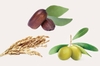 Bỉm - Tã dán Moony Natural size S 58 miếng (4 - 8kg)