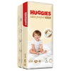 Bỉm - Tã quần Huggies Skin Perfect size XXL48-54 miếng (cho bé >14kg)
