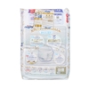 Tã quần Moony Natural size M 46 miếng (5 - 10kg)
