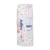 Tã quần Moony Natural size M 46 miếng (5 - 10kg)
