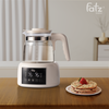 Máy Fatz đun và hâm nước pha sữa Quick E2