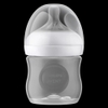 Bình Avent Natural 125ml