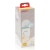 Bình Pigeon PPSU thú cưng 240ml (>3 tháng)