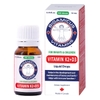 Bioamicus Vitamin K2&D3